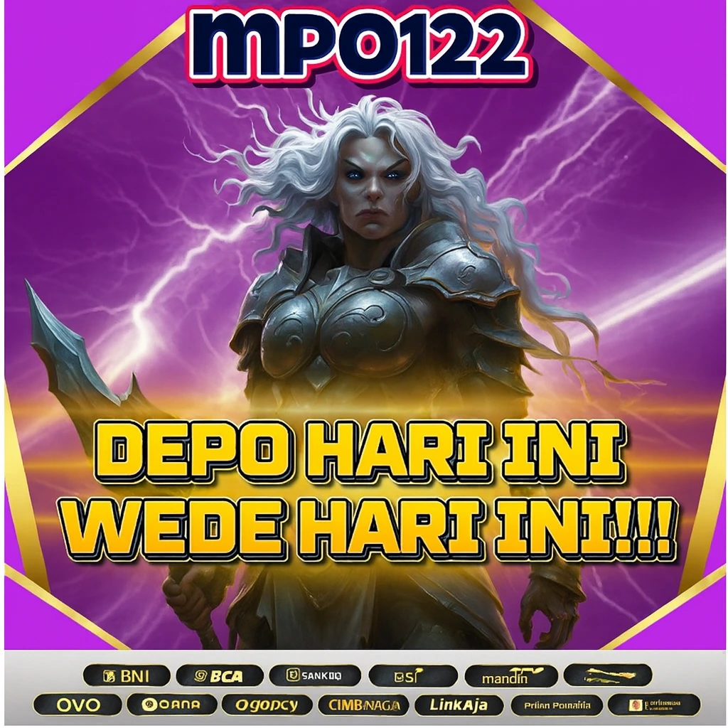 MPO122